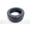 34563 prevlecna matka pro 140050s
