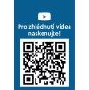 34566 2 aku rucni vysavac pk turbo