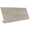 35169 1 keramicka bazenova dlazba mistery grey