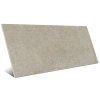 35169 2 keramicka bazenova dlazba mistery grey1