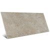 35169 4 keramicka bazenova dlazba mistery grey3