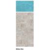 35169 7 keramicka bazenova dlazba mistery grey 13