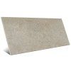 35172 2 keramicka bazenova dlazba mistery grey2