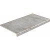 35178 1 keramicky bazenovy lem mistery grey