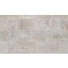 35178 2 keramicka bazenova dlazba mistery grey 1