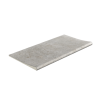 35181 13 keramicika bazenova dlazba mistery grey slza