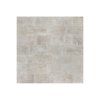35181 keramicka bazenova dlazba mistery grey5