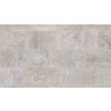 35184 2 keramicka bazenova dlazba mistery grey 1
