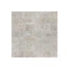 35187 keramicka bazenova dlazba mistery grey5