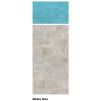 35190 9 keramicka bazenova dlazba mistery grey 13