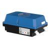 35262 aquastar pro v6 nd 1 1 2 2 110 240vac