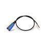 35280 kabel k sondam s konektorem s7