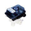 35295 aquastar mp6 sm31 ao3 100 240v bsp mop 5bar