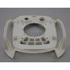 35319 celo plastove protiproudu spring
