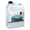 35490 h2o whirlpool 5 l