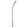 35511 solarni sprcha jolly inox paint 33 l