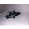 35514 obezne kolo cerpadla s swimm 33m