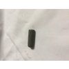 35553 nahradni cepicka k ph a redox sonde