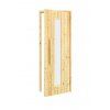 50007 door forest spruce