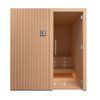 51456 libera alder wood