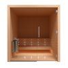 51459 libera alder glass