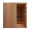 51480 libera thermowood wood