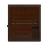 51507 lumina dark thermoalder