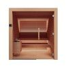 51546 nativa thermowood