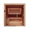 51549 nativa thermowood