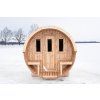 53952 1 sauna terasa