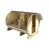 53952 sauna 330 inter