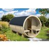 53964 1 sauna 400