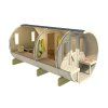53964 sauna 400 inter