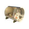 53991 barrelsauna280 2