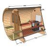 53997 2 sauna280