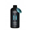 Aroma do sauny Rento - Eukalyptus, 400 ml