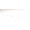 Náhradní sklo pro infrazářiče Nextrema WHITE 350 W