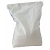 Sůl do změkčovače vody HARVIA, 25 kg