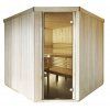 59298 harvia vario sauna 20152022