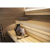 Podsedák do sauny HARVIA 45x50cm, 2ks