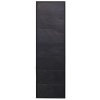 Kamenná stěna Harvia 2123 x 634 mm, černé rámy