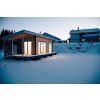 59721 1 solideoutdoor