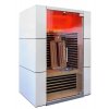 Infrasauna Harvia Spectrum Small