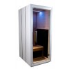 Infrasauna Harvia Spectrum Mini