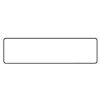 62055 2 d4 profil