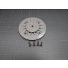 62421 krytka dnove trysky 303 srouby