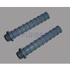 62439 kolektor rameno 3 4 160mm 0 3 2ks