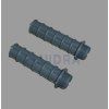 62442 kolektorove rameno 3 4 110mm 0 3mm 2ks