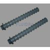 62445 kolektorove rameno 3 4 225mm 0 3mm 2ks