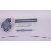 62454 kolektor k filtru cantabric d750